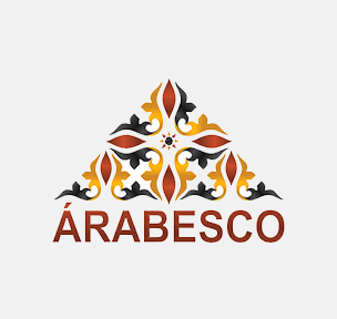 arabesco_new.png