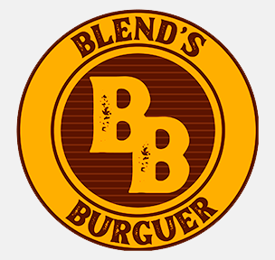 blends_new.png