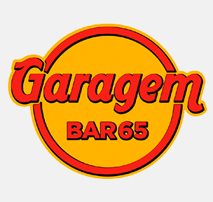 garagem_new.png