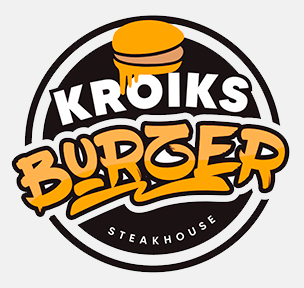 kroiks_new.png