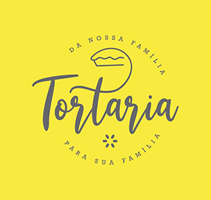 tortaria.png